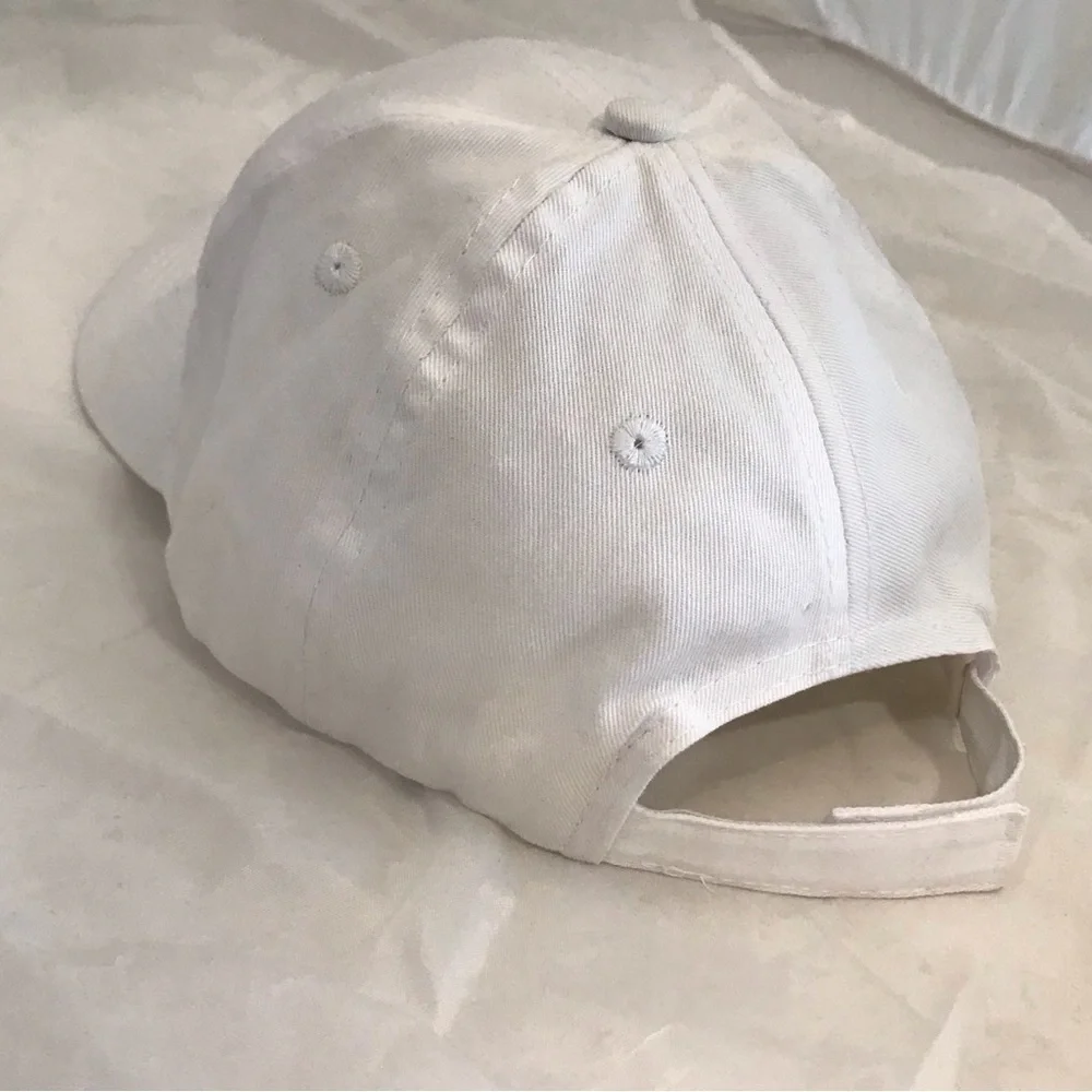 Port & Co Golf Squad Youth Golf Cap